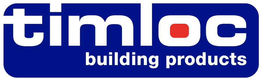 Timloc Building Products including ventilation systems, cavity trays, and roofline solutions for sustainable construction.