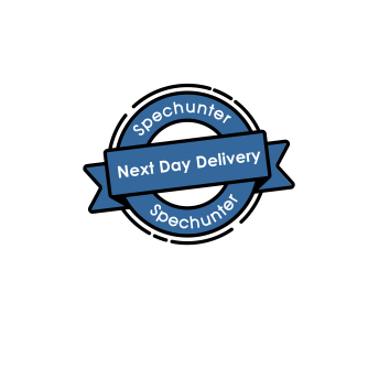 NEXT DAY DELIVERY