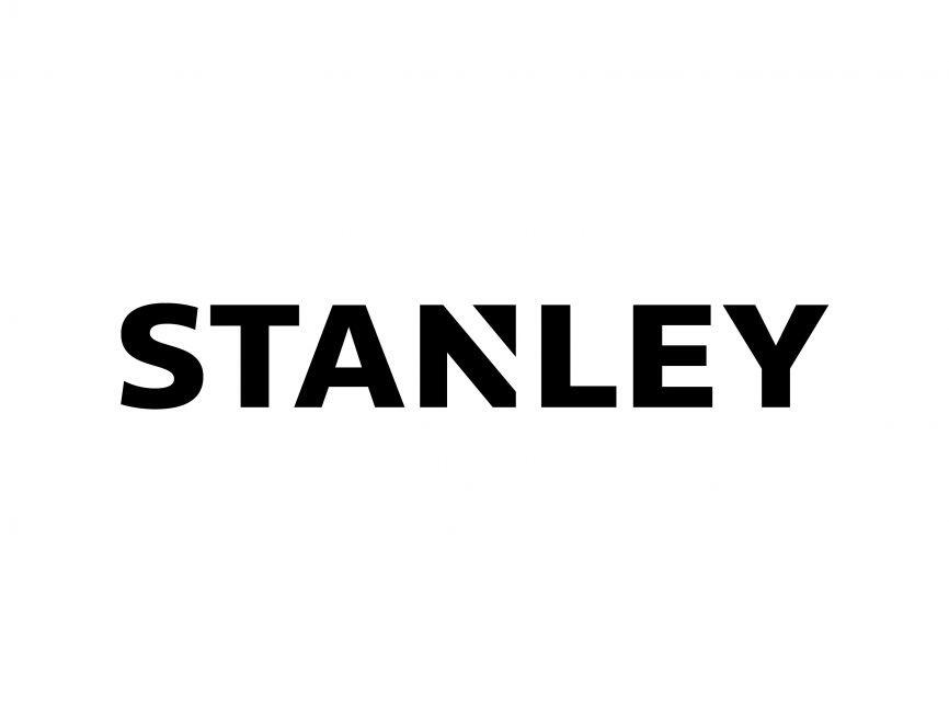 Stanley staples for construction, upholstery, and DIY projects, offering reliable and durable fastening solutions.