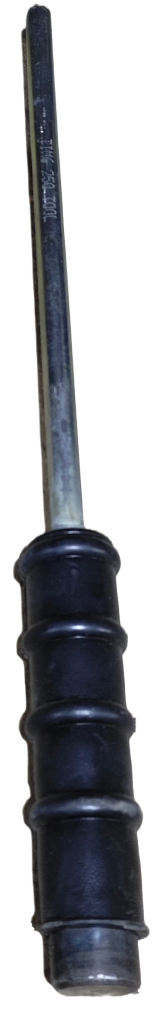 Ancon TIM6 Fixing Tool