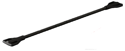 Ancon Teplo BF4 225mm Wall Tie product image