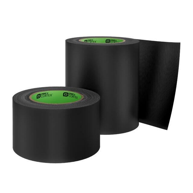 OBEX CORTEX 1.0mm EPDM Membrane - 850mm x 20m