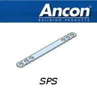 Ancon SPS Wall Ties: Everything You Need to Know
