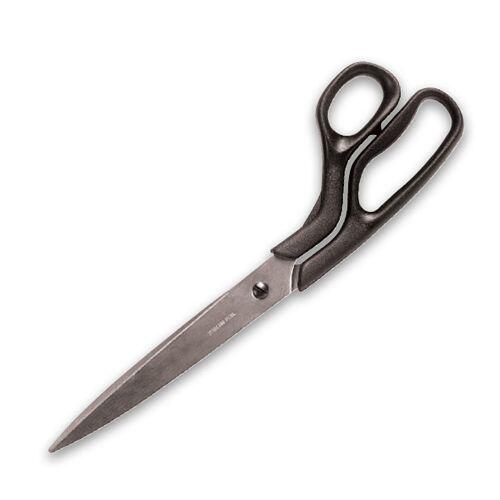 OBEX CORTEX 0804 Cutting Shears