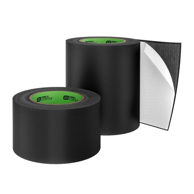 OBEX CORTEX EPDM Membrane Inc 0860 - 350mm x 20m
