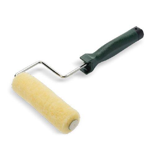 OBEX CORTEX 0808 Contact Adhesive Application Brush - 50mm (Box of 5)