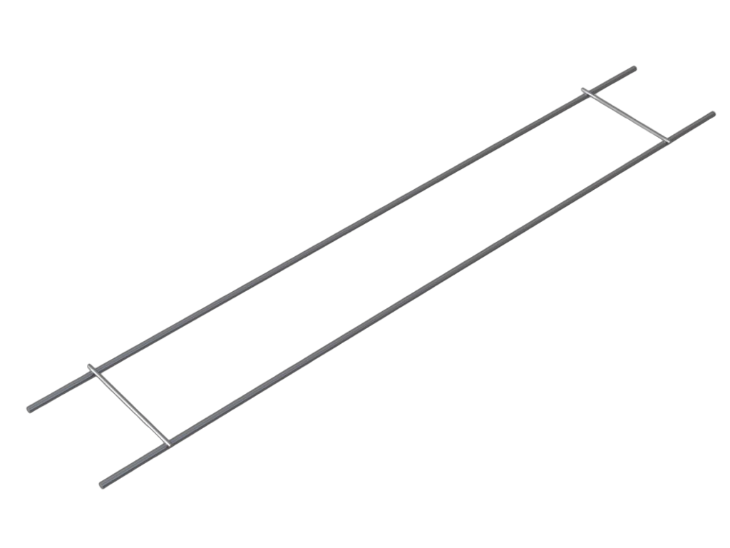 Brick Reinforcement Murfor Bekaert Spechunter