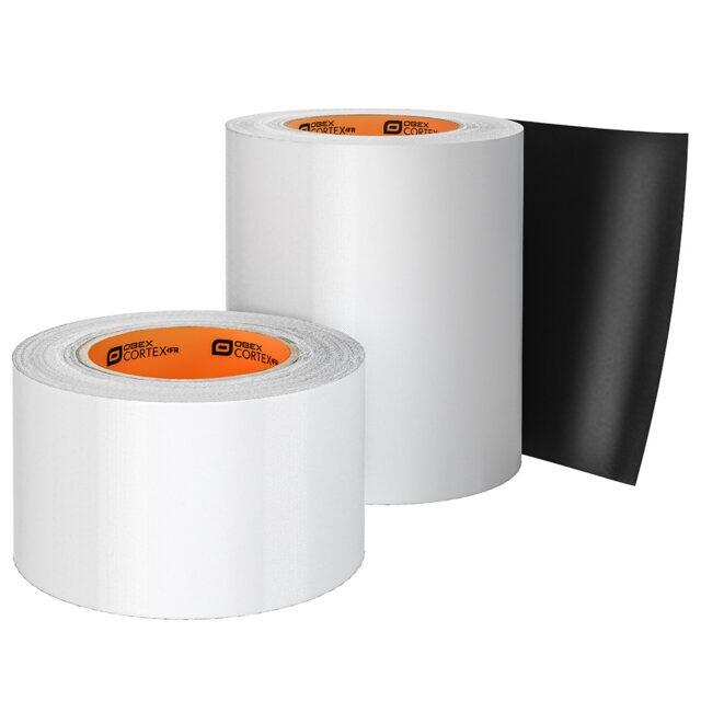 Non-Combustible Systems