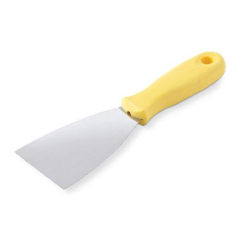 OBEX CORTEX 0809 Paste Adhesive Spreader