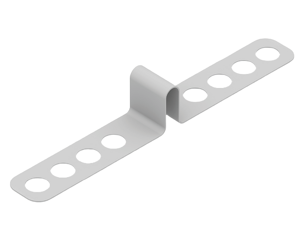 Ancon TMJ 200mm Movement Joint Tie