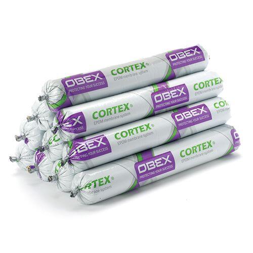 OBEX CORTEX 0766 Paste Adhesive - 600ml - Box of 12