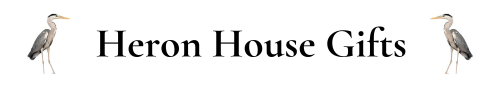 Heron House Gifts