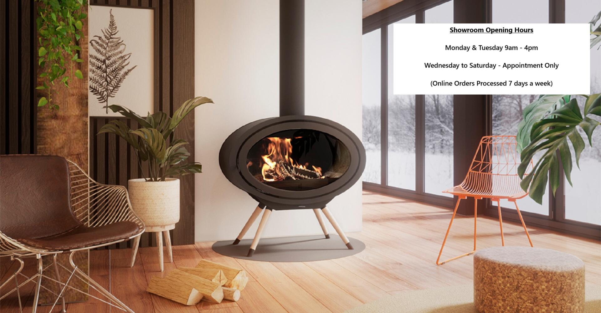 <h2>Leading Brands Best Prices</h2><p>>