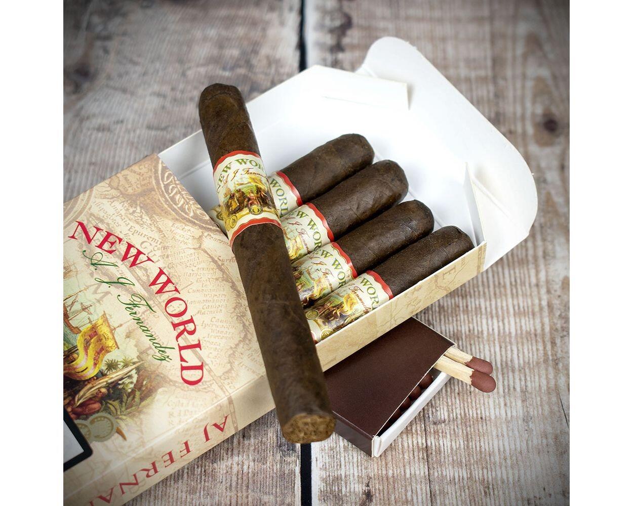 alp tobacco pouches ALP Nicotine Pouches ⋆ Vape Society Supply