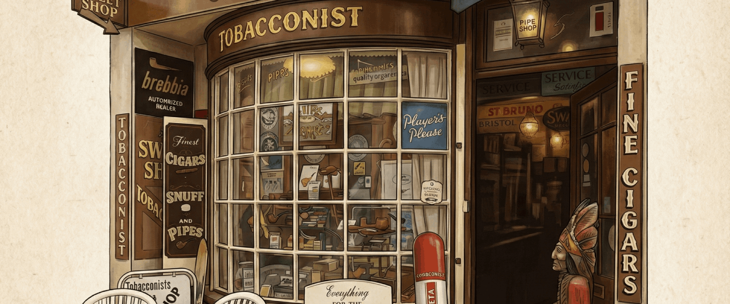 all about tobacco Tobacco : Behind the Smoke (infographic) all about tobacco Tobacco : Behind the Smoke (infographic)