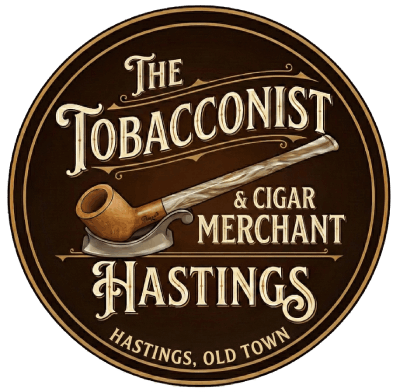 tobacco den grand rapids mn Tobacco Den Grand Rapids