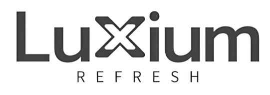 Luxium Refresh Ltd