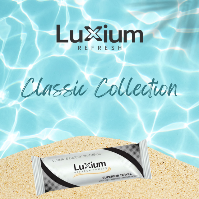 compilation of products