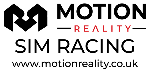Motion Reality