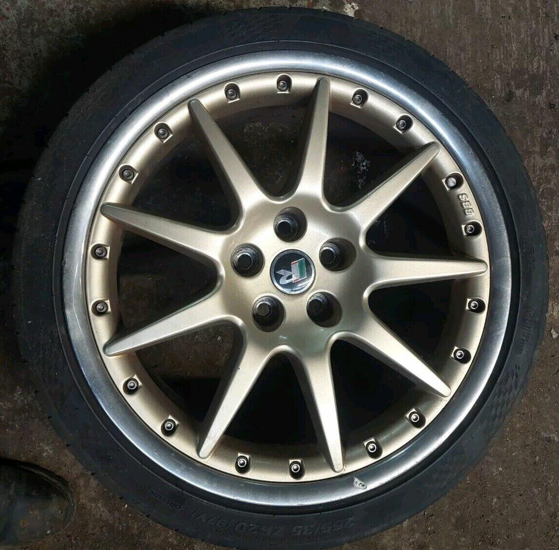 7cabde24-811a-4e37-94bb-