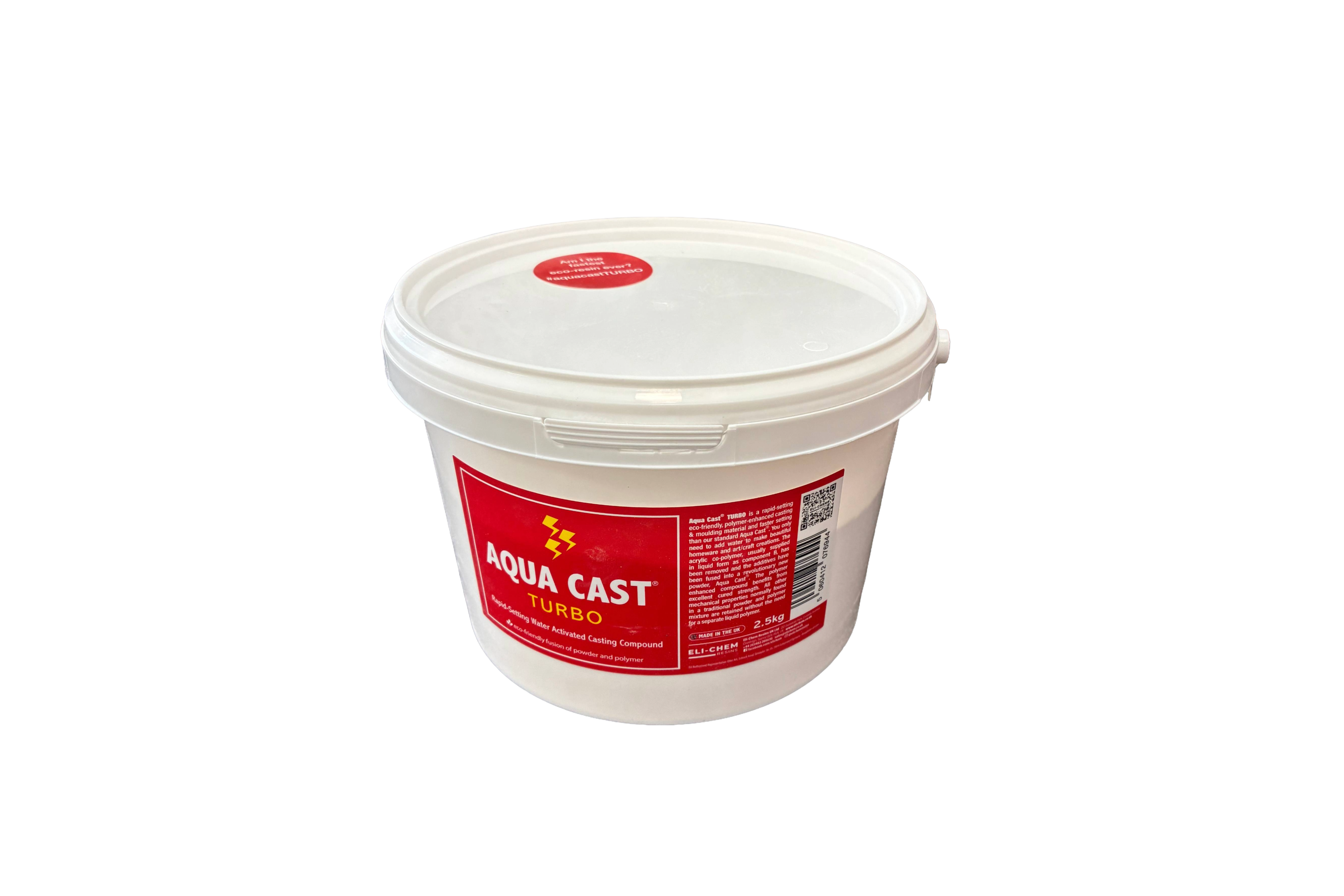 Additivo per trattamento acqua 1 lt