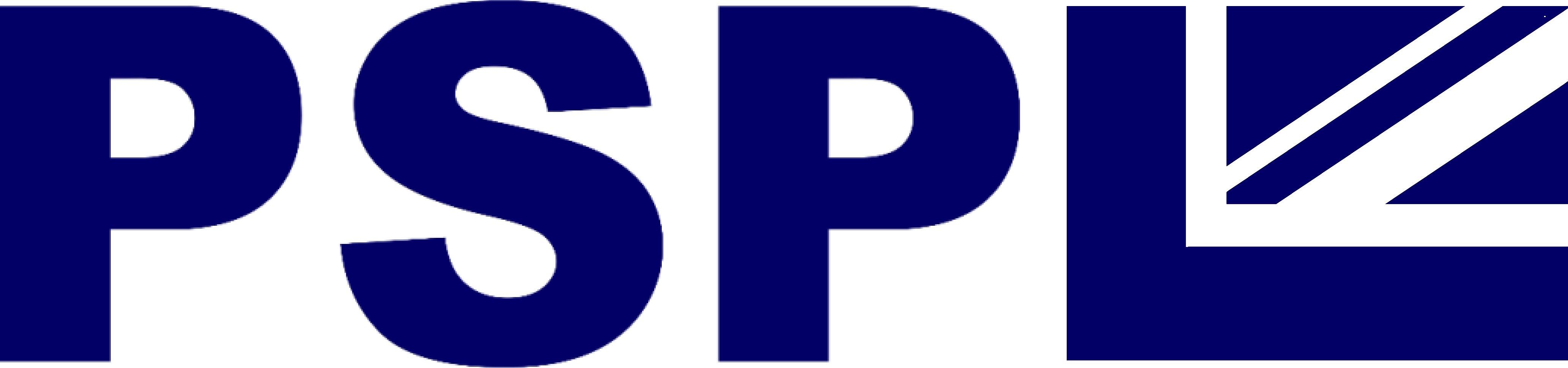 PSPL