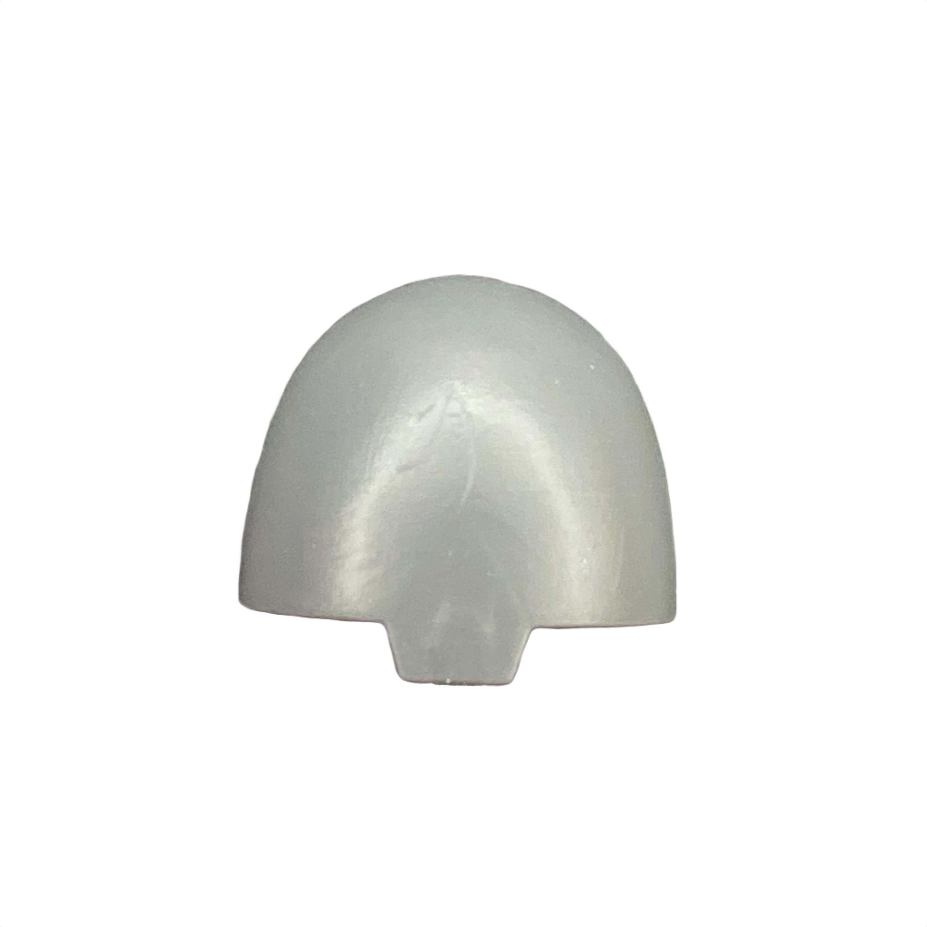 Terminator Shoulder Space Marine Assault Terminators Shoulder Pad D