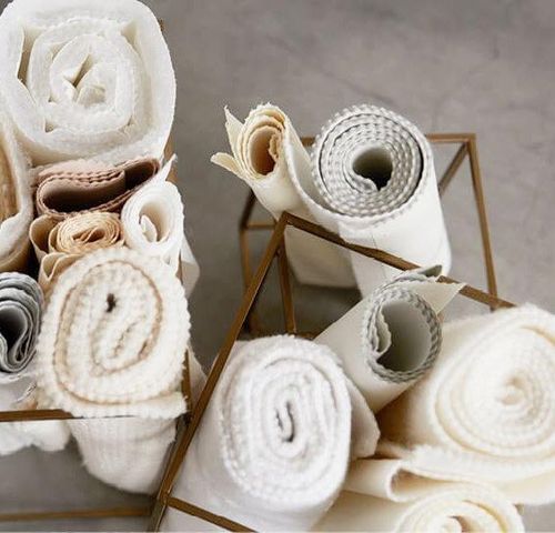 lining fabric