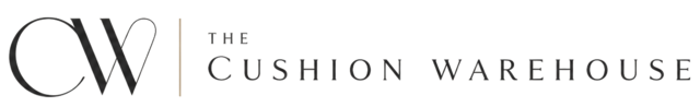 The Cushion Warehouse Ltd
