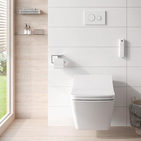 TOTO SX - ANGULAR – TOTO product range