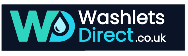 BMF Limited T/as Washlets Direct