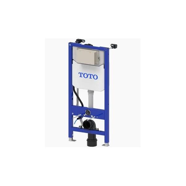 TOTO WC Frame for WASHLET