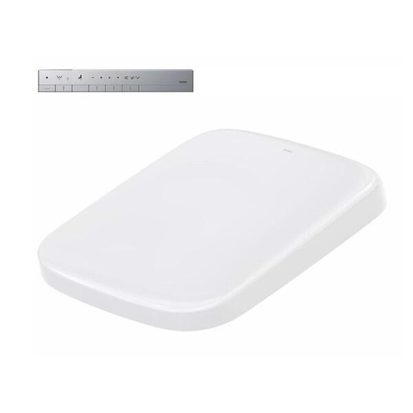 TOTO WASHLET for NEOREST WX1