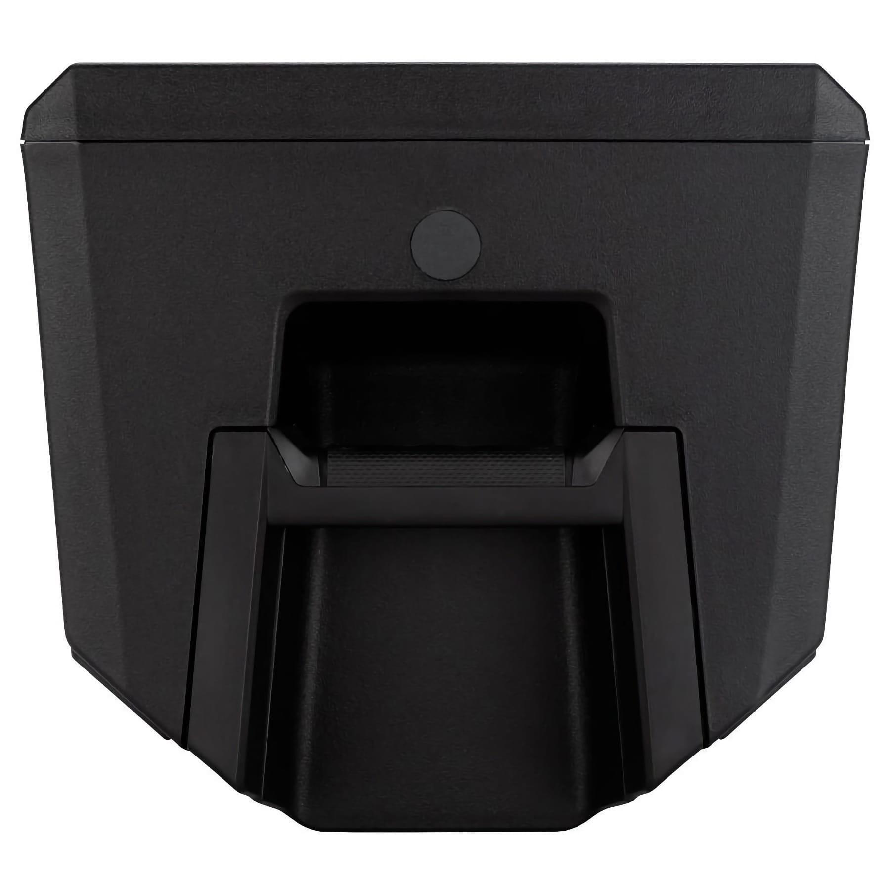 RCF ART 910-A Professional Active Speaker top