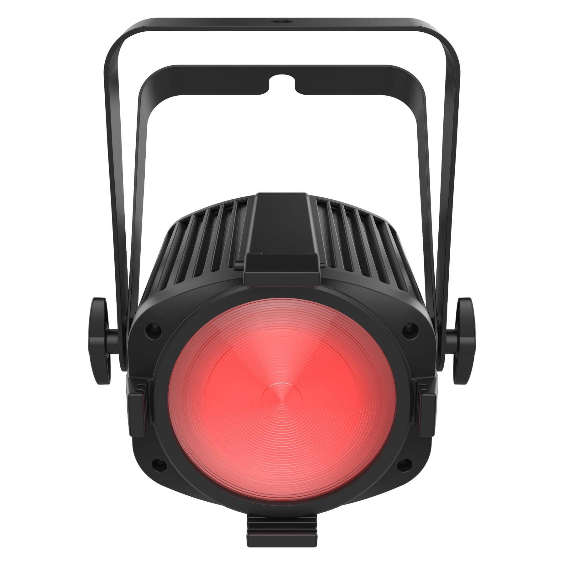 Chauvet DJ EVE P-160 RGBW front