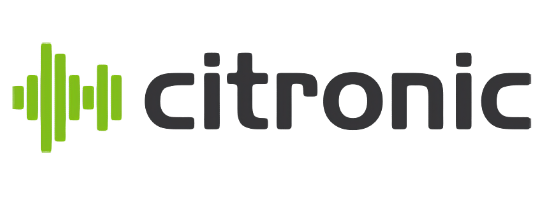 Citronic