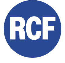 RCF