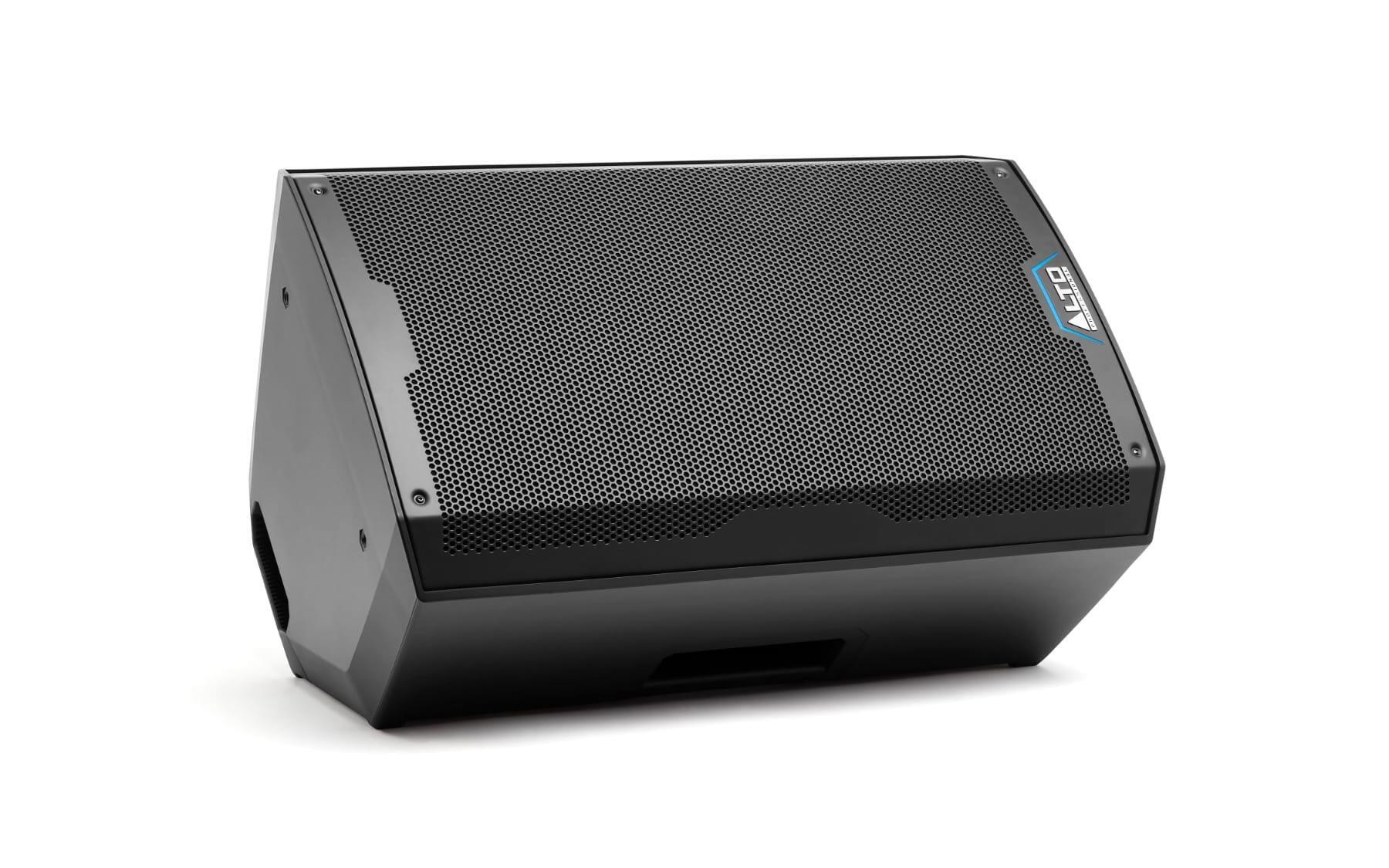 Alto Professional TS415 loudspeaker stage wedge