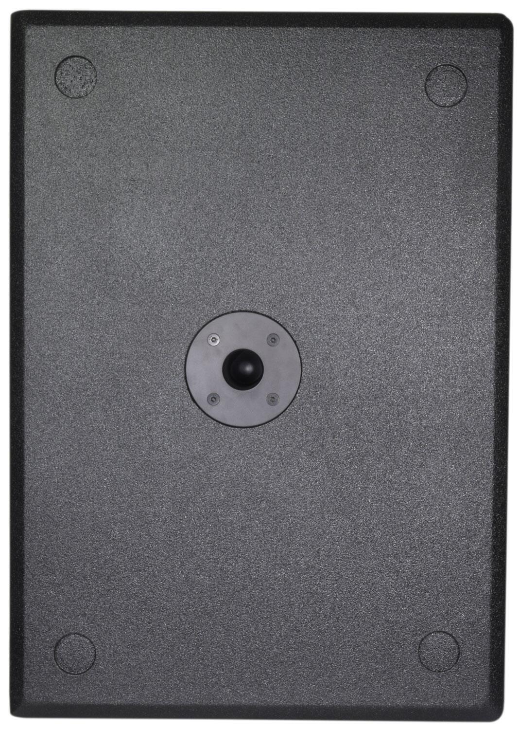 Citronic CASA-210BA Active Sub top
