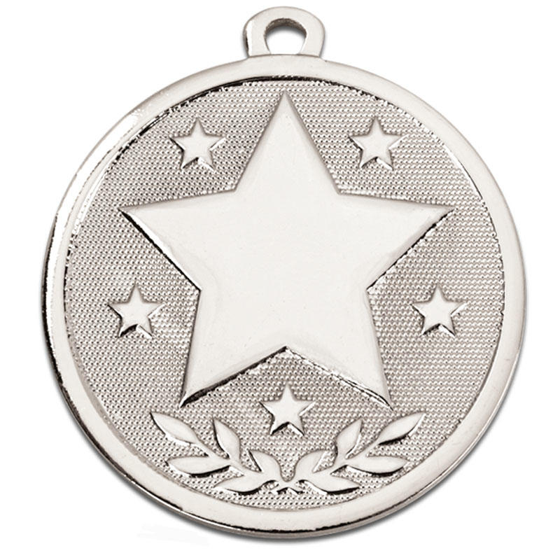 Памятные звезды. Медаль звезда. Орден в виде звезды. Награда звезда. Медаль с изображением звезды.