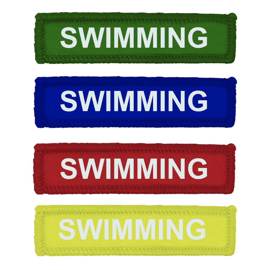 swimming-woven-patches-pack-of-10