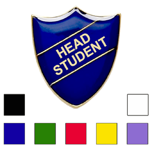 HEAD STUDENT GROUP