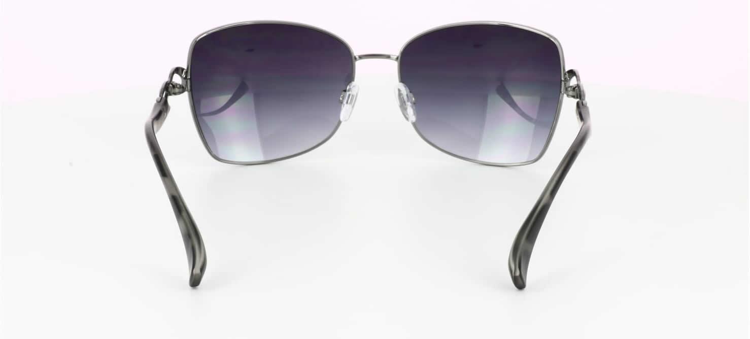 Ladies sunglasses - MA4595 2 - image view 3