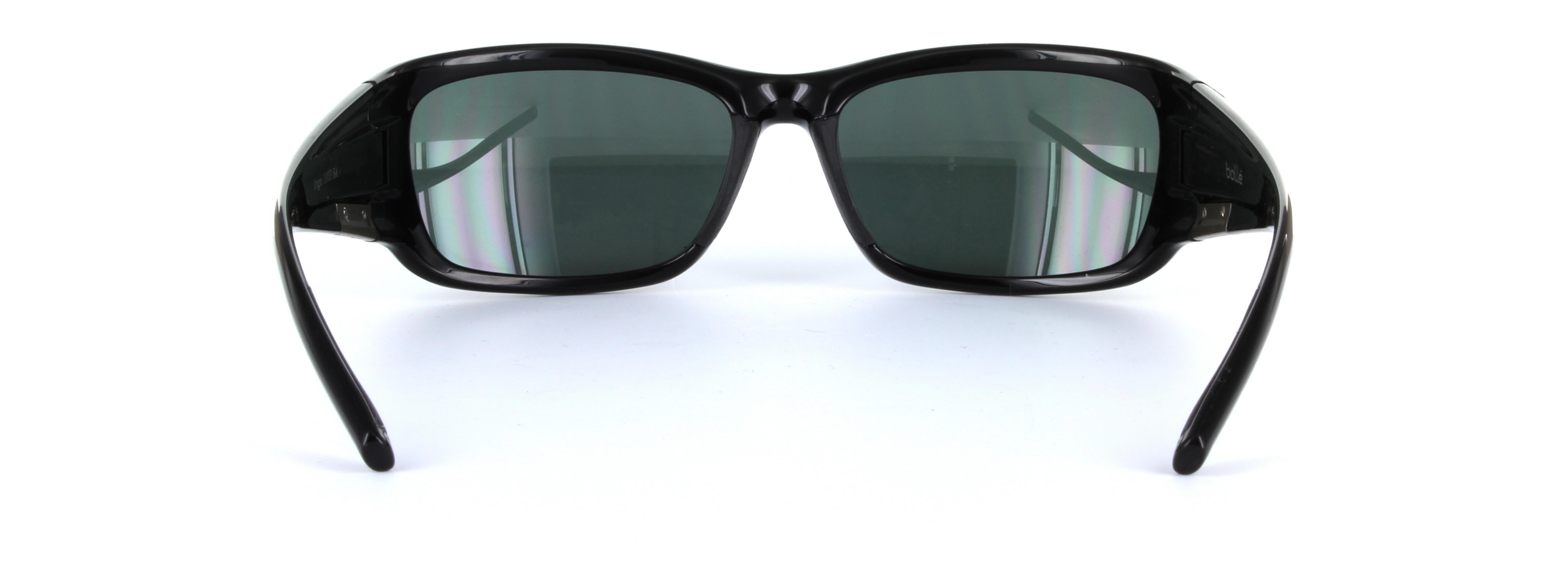 Bolle Origin Sunglasses | Glasses Online | Glasses2You