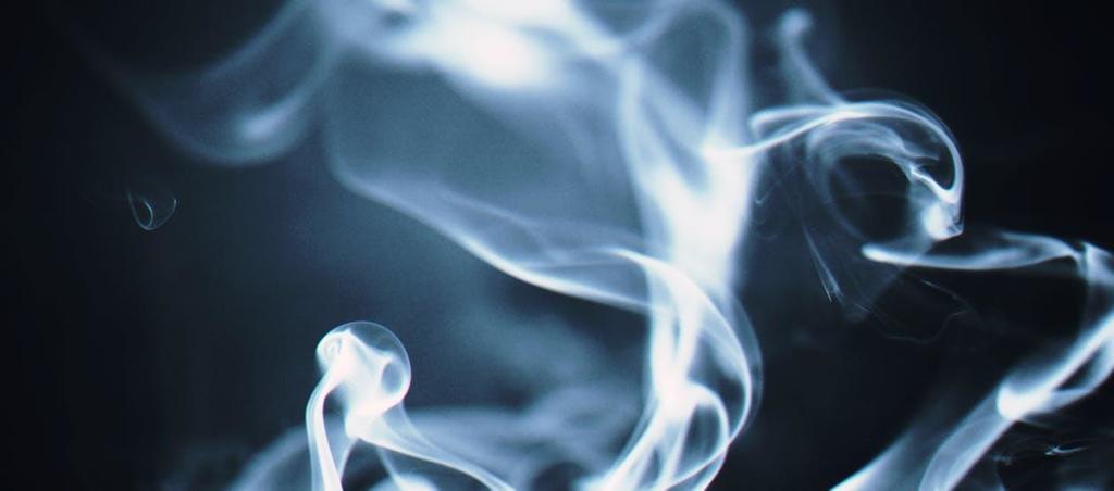 Can Smoking Affect Your Eyes? Unravelling the Impact on Vision