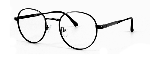 Men s Round Shaped Frames Cheap Glasses Online Glasses2You