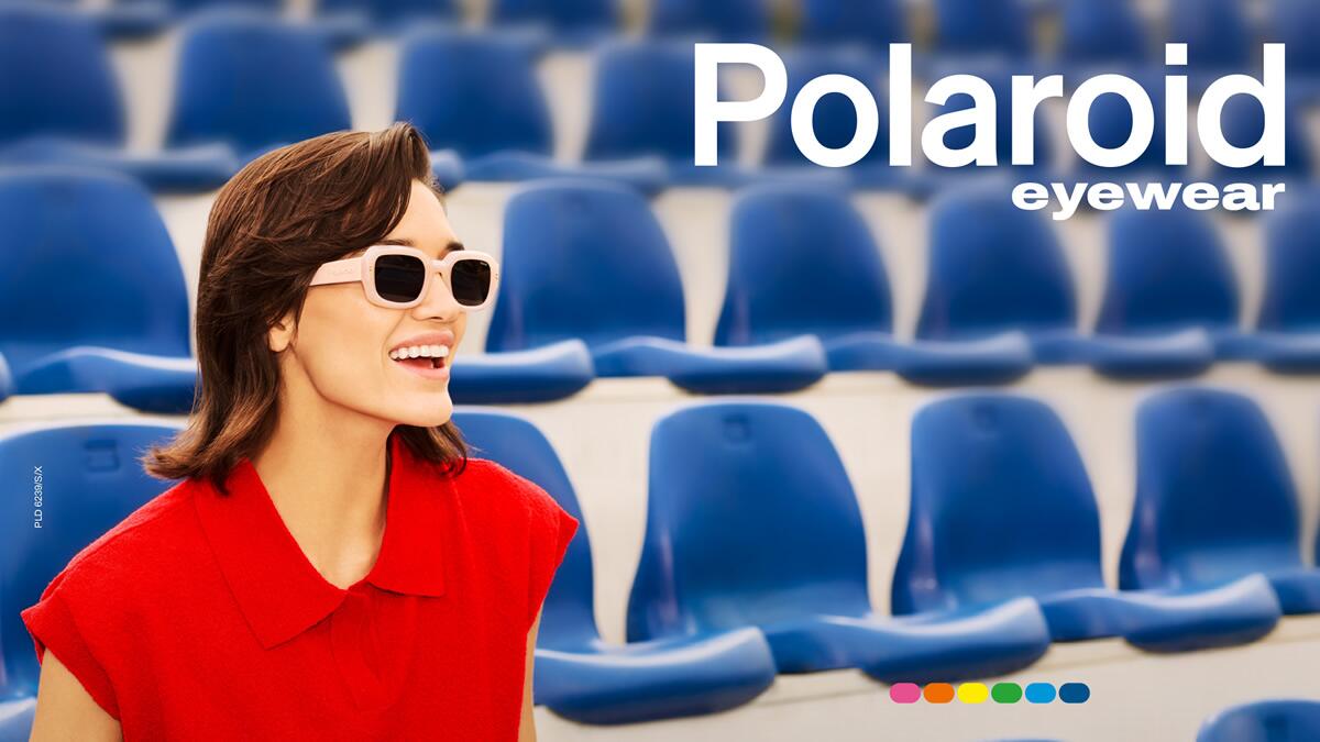 polaroid-eyewear-women.jpg