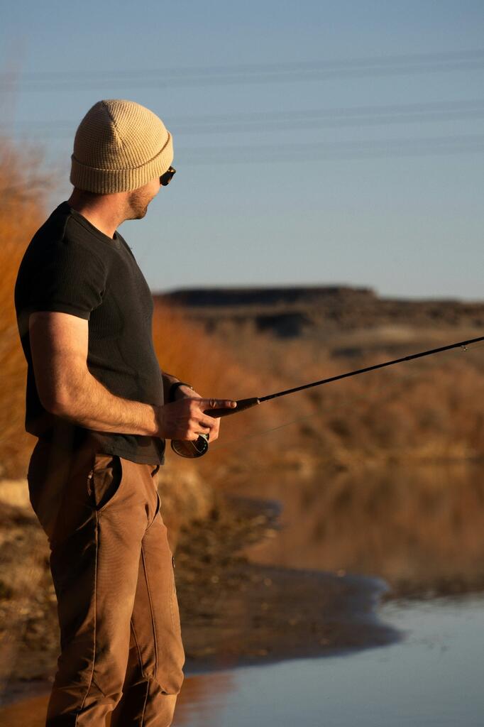 The Best Sunglasses for Fishing this Summer