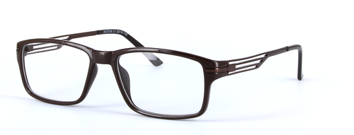 prescription glasses online uk