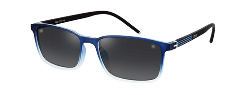 talaton prescription sunglasses front left view